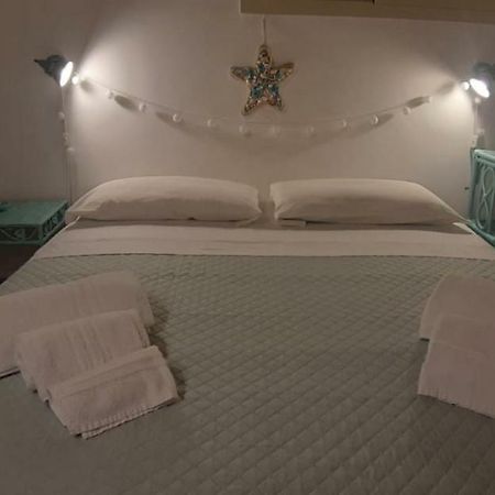 Mare Addosso Villa Марина ди Рагуса Екстериор снимка